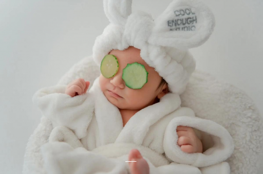 郴州孕妇肝功能检查项目