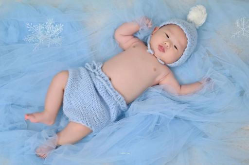 郴州宝宝11个月辅食