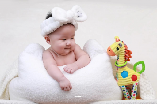 郴州十五个月宝宝食谱