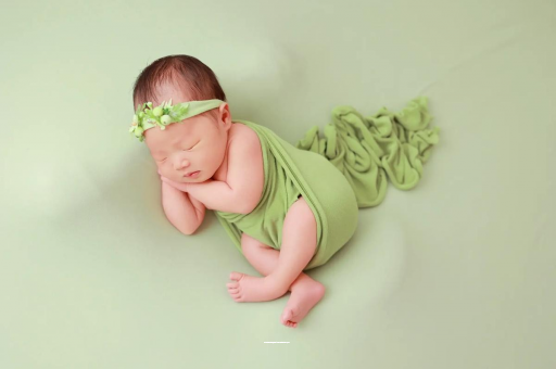 郴州宝宝咳嗽吃什么药好