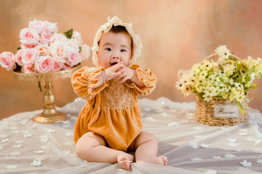 郴州胸闷是怀孕初期症状