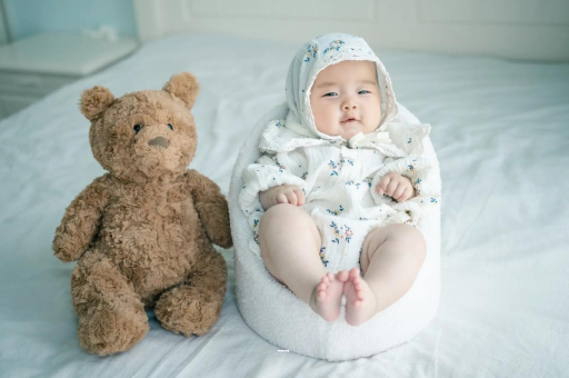 郴州宝宝多大可以喝纯牛奶