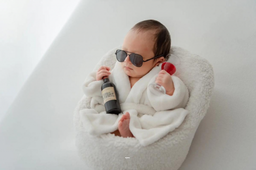 郴州怀孕多久查孕酮最好