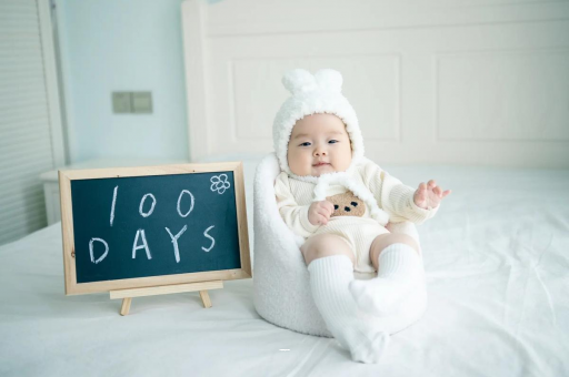 郴州3个月宝宝发育标准