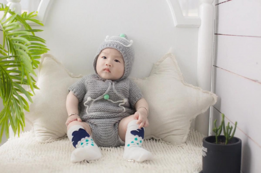 郴州孕妇有哪些检查项目